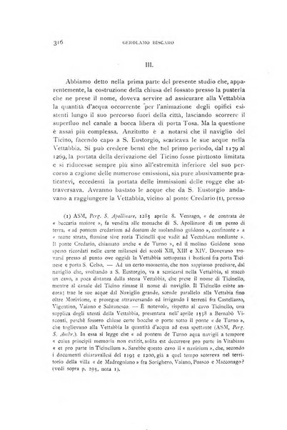 Archivio storico lombardo giornale della Società storica lombarda