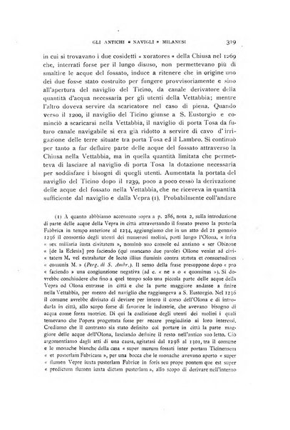 Archivio storico lombardo giornale della Società storica lombarda