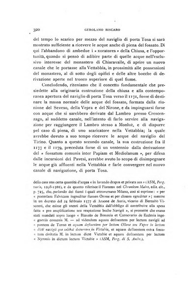 Archivio storico lombardo giornale della Società storica lombarda