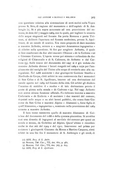 Archivio storico lombardo giornale della Società storica lombarda