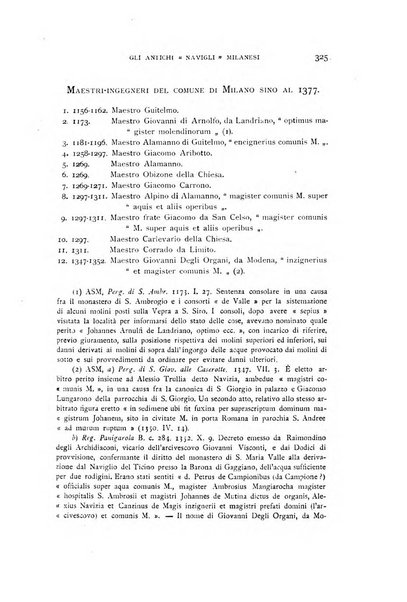 Archivio storico lombardo giornale della Società storica lombarda