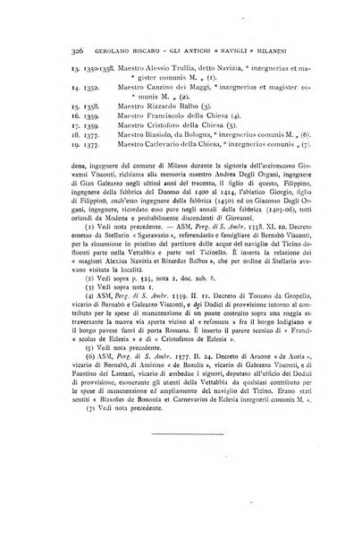 Archivio storico lombardo giornale della Società storica lombarda