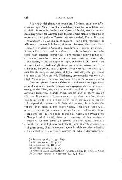 Archivio storico lombardo giornale della Società storica lombarda