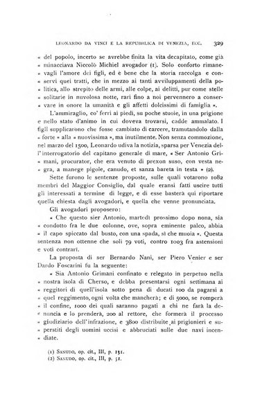 Archivio storico lombardo giornale della Società storica lombarda