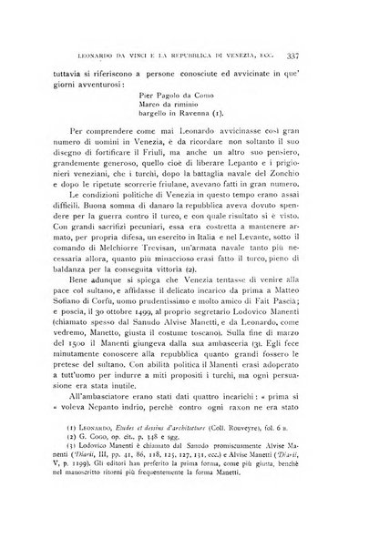 Archivio storico lombardo giornale della Società storica lombarda