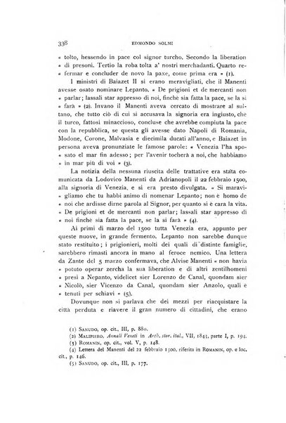 Archivio storico lombardo giornale della Società storica lombarda