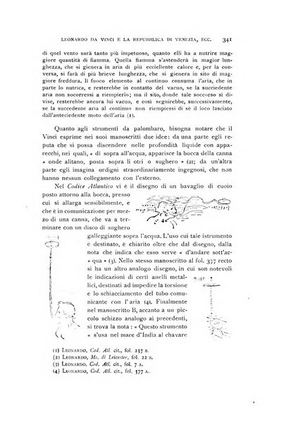 Archivio storico lombardo giornale della Società storica lombarda