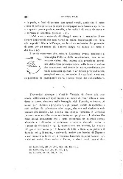 Archivio storico lombardo giornale della Società storica lombarda