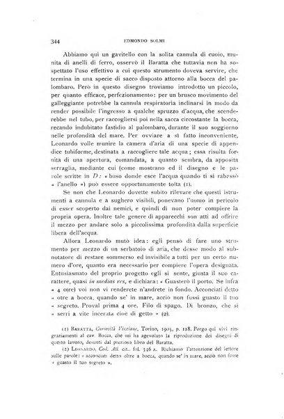 Archivio storico lombardo giornale della Società storica lombarda