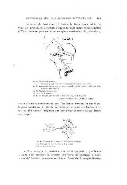 Archivio storico lombardo giornale della Società storica lombarda