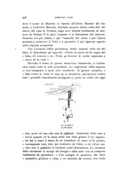 Archivio storico lombardo giornale della Società storica lombarda