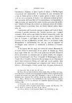 giornale/LO10016597/1908/Ser.4-V.10/00000362