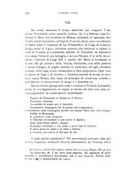 giornale/LO10016597/1908/Ser.4-V.10/00000364