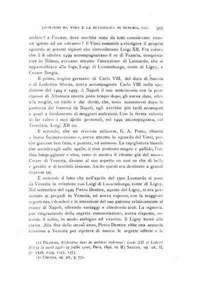 Archivio storico lombardo giornale della Società storica lombarda