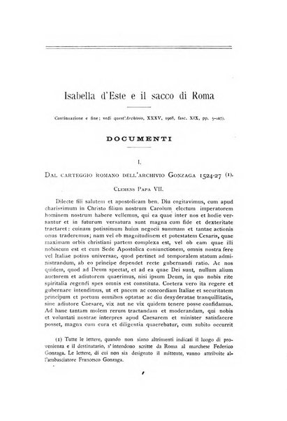 Archivio storico lombardo giornale della Società storica lombarda