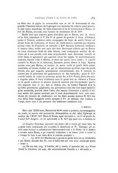 Archivio storico lombardo giornale della Società storica lombarda