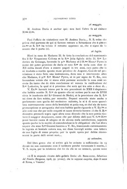 Archivio storico lombardo giornale della Società storica lombarda