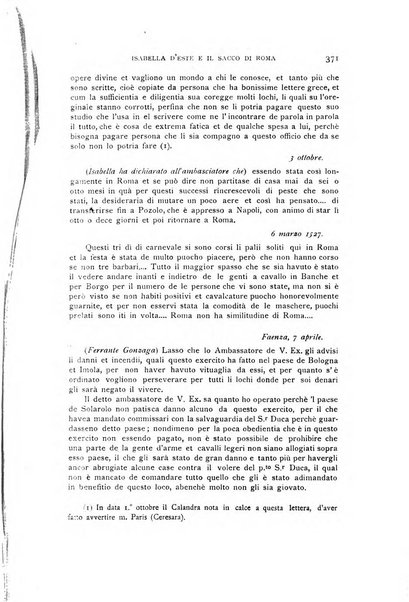 Archivio storico lombardo giornale della Società storica lombarda