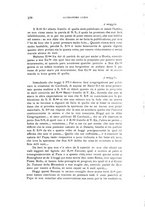 giornale/LO10016597/1908/Ser.4-V.10/00000382