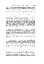 giornale/LO10016597/1908/Ser.4-V.10/00000383