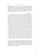 giornale/LO10016597/1908/Ser.4-V.10/00000384