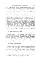 giornale/LO10016597/1908/Ser.4-V.10/00000385