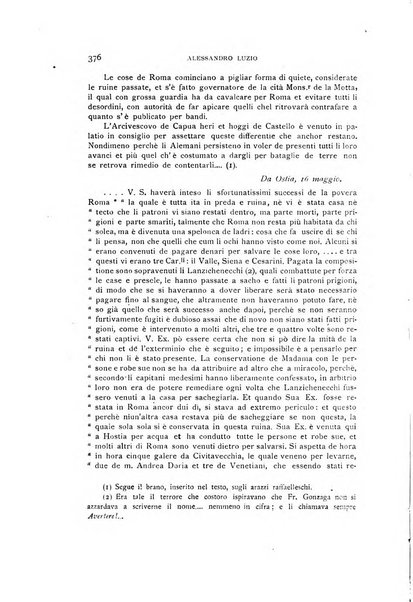 Archivio storico lombardo giornale della Società storica lombarda