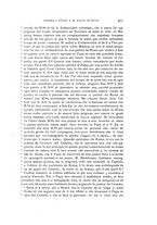 giornale/LO10016597/1908/Ser.4-V.10/00000387