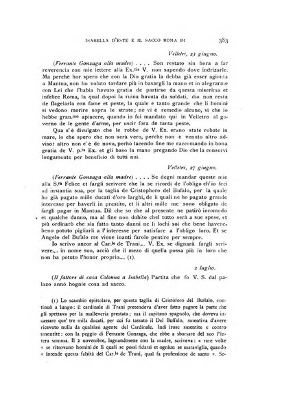 Archivio storico lombardo giornale della Società storica lombarda