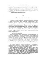 giornale/LO10016597/1908/Ser.4-V.10/00000400