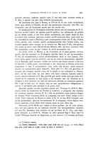 giornale/LO10016597/1908/Ser.4-V.10/00000401