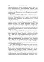 giornale/LO10016597/1908/Ser.4-V.10/00000404