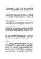 giornale/LO10016597/1908/Ser.4-V.10/00000405