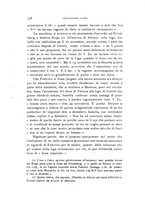 giornale/LO10016597/1908/Ser.4-V.10/00000408