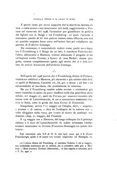 Archivio storico lombardo giornale della Società storica lombarda