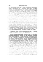 giornale/LO10016597/1908/Ser.4-V.10/00000410