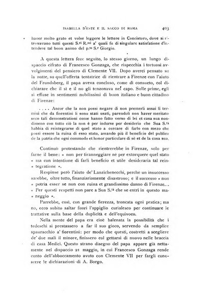 Archivio storico lombardo giornale della Società storica lombarda