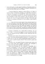 giornale/LO10016597/1908/Ser.4-V.10/00000413