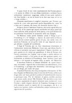 giornale/LO10016597/1908/Ser.4-V.10/00000414