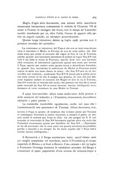 Archivio storico lombardo giornale della Società storica lombarda