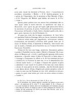 giornale/LO10016597/1908/Ser.4-V.10/00000416