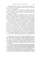 giornale/LO10016597/1908/Ser.4-V.10/00000417