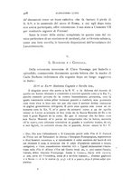 giornale/LO10016597/1908/Ser.4-V.10/00000418