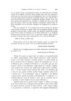 giornale/LO10016597/1908/Ser.4-V.10/00000419