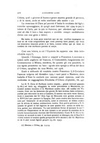 giornale/LO10016597/1908/Ser.4-V.10/00000420