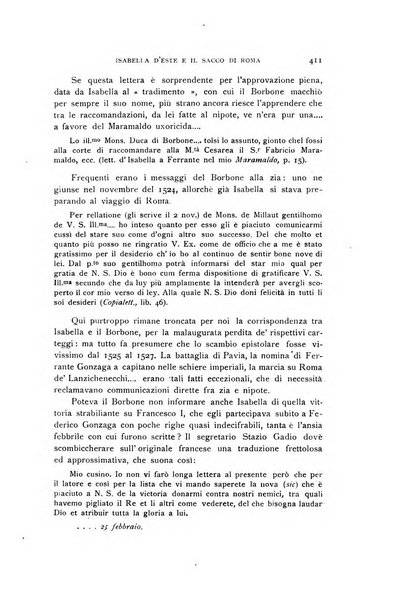 Archivio storico lombardo giornale della Società storica lombarda