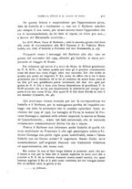 giornale/LO10016597/1908/Ser.4-V.10/00000421