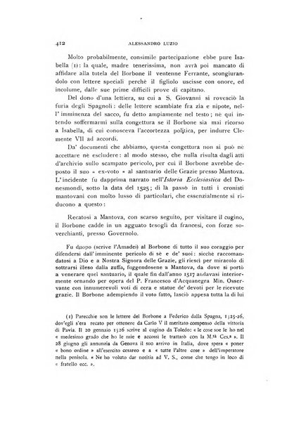 Archivio storico lombardo giornale della Società storica lombarda