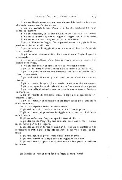 Archivio storico lombardo giornale della Società storica lombarda