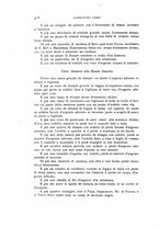 giornale/LO10016597/1908/Ser.4-V.10/00000428